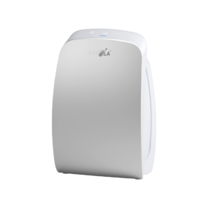 b-MOLA Air Purifier NCCO 1701