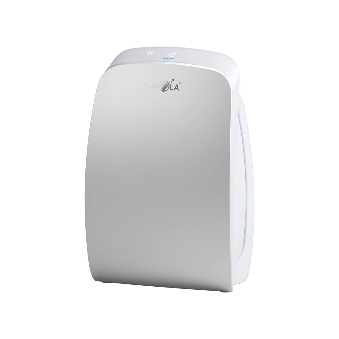 b-MOLA Air Purifier NCCO 1701