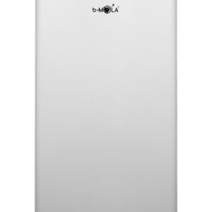 b-MOLA Air Purifier NCCO 1702