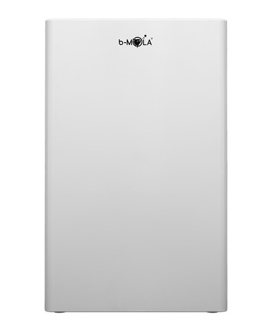 b-MOLA Air Purifier NCCO 1702