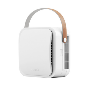 b-MOLA GO Portable Air Purifier NCCO 1804