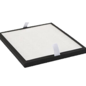 b-MOLA HEPA 10 Filter for Model 1804