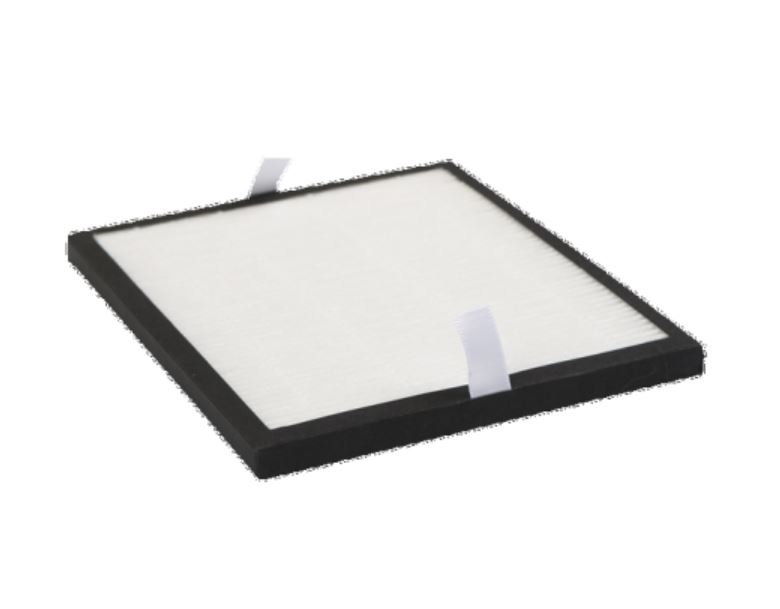 b-MOLA HEPA 10 Filter for Model 1804