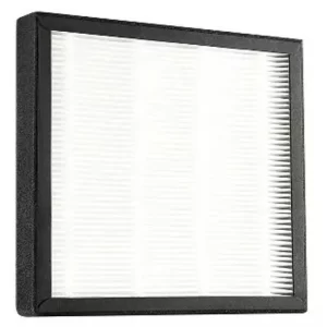 b-MOLA HEPA 50 Filter for Model 1701 and 1702