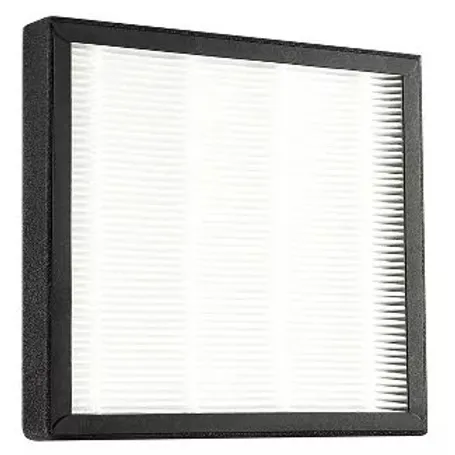 b-MOLA HEPA 50 Filter for Model 1701 and 1702